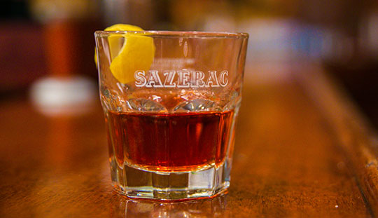 s.classiccocktails.sazerac.9