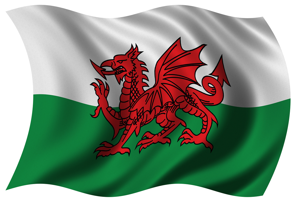 Welsh-Flag1