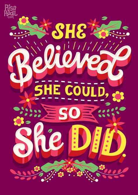 940ae29d57f1d43ff360636e2b353fc6